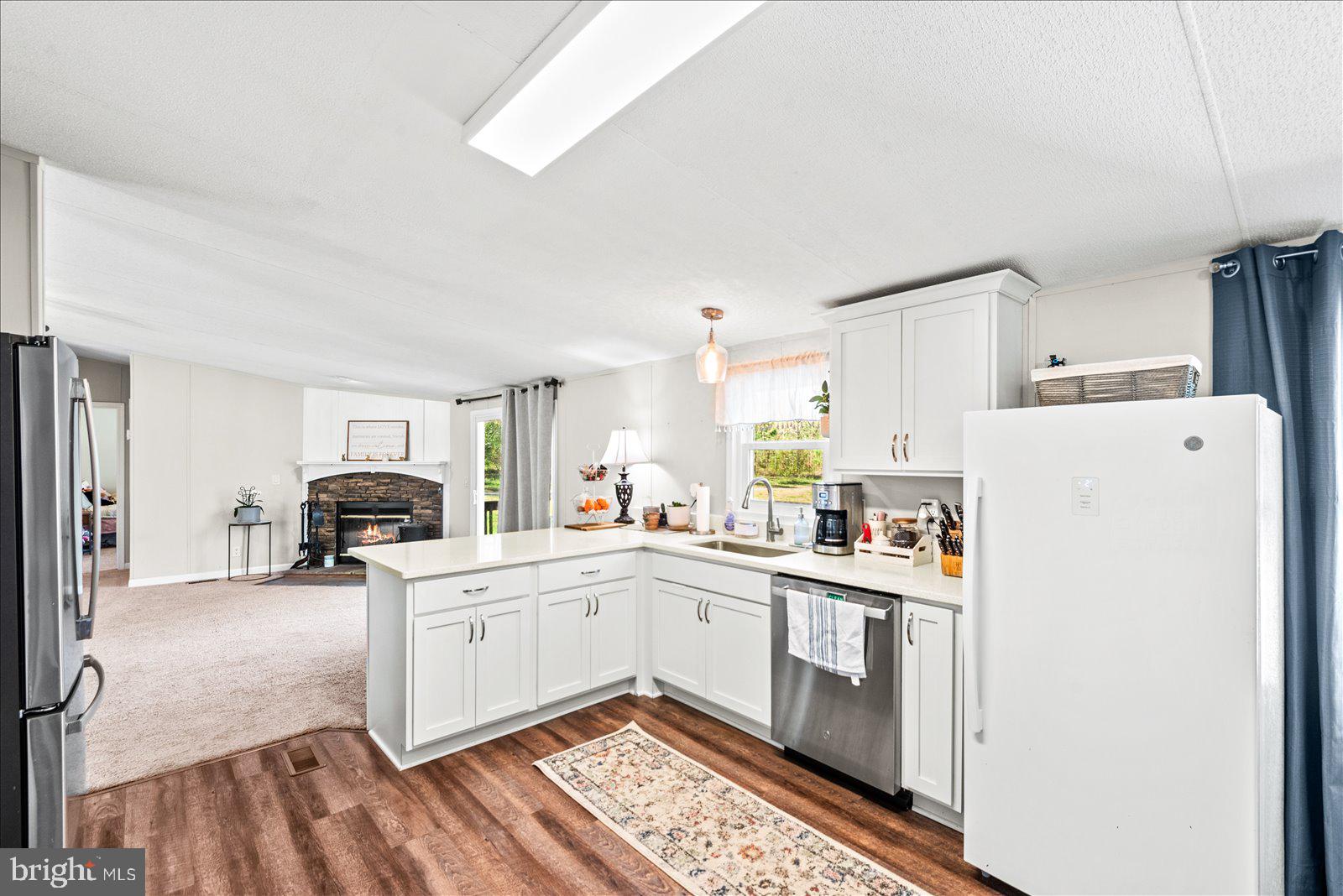 12192 Mitcheltree Lane King George, VA 22485 - Photo 12 of 44