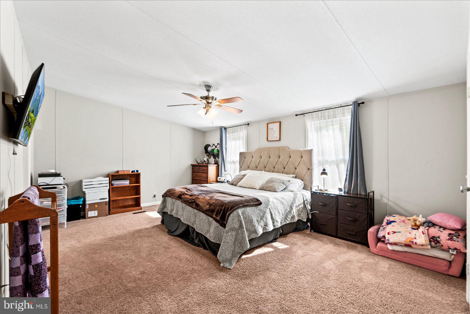 12192 Mitcheltree Lane King George, VA 22485 - Photo 18 of 44