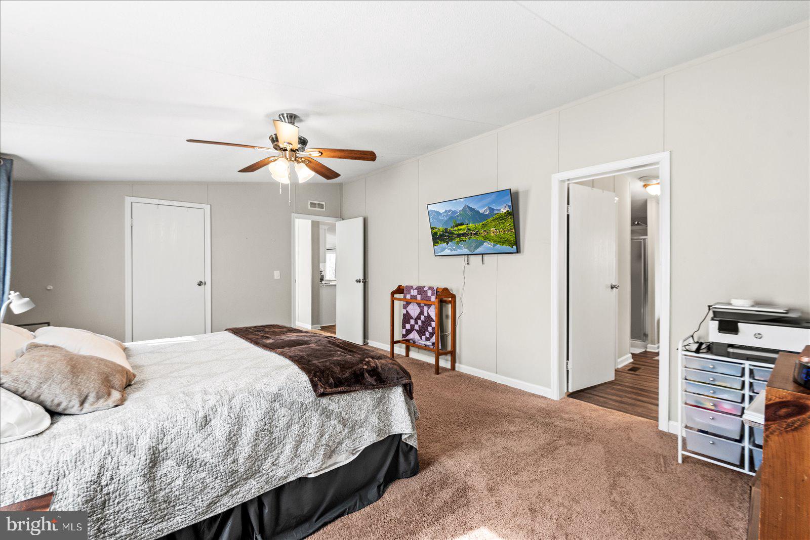 12192 Mitcheltree Lane King George, VA 22485 - Photo 19 of 44