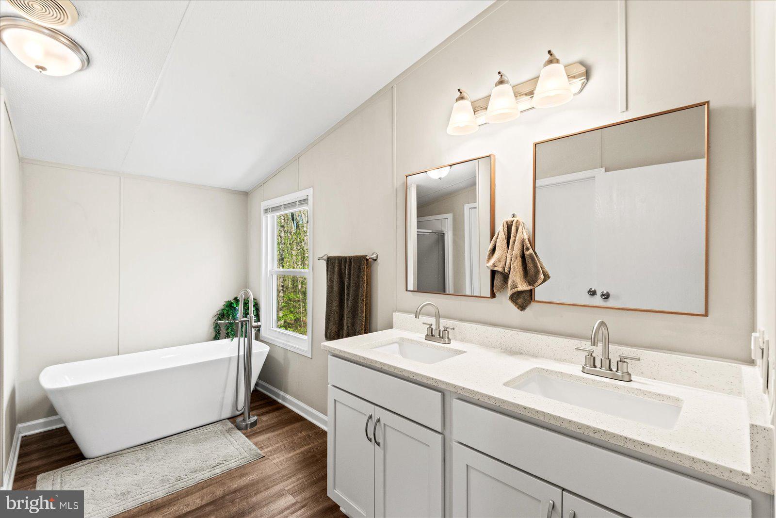 12192 Mitcheltree Lane King George, VA 22485 - Photo 20 of 44