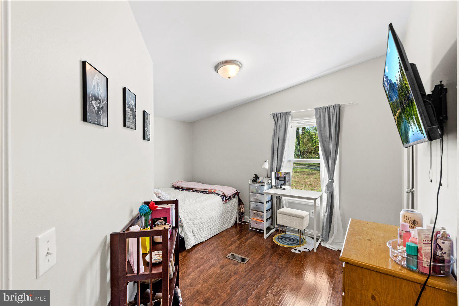 12192 Mitcheltree Lane King George, VA 22485 - Photo 25 of 44