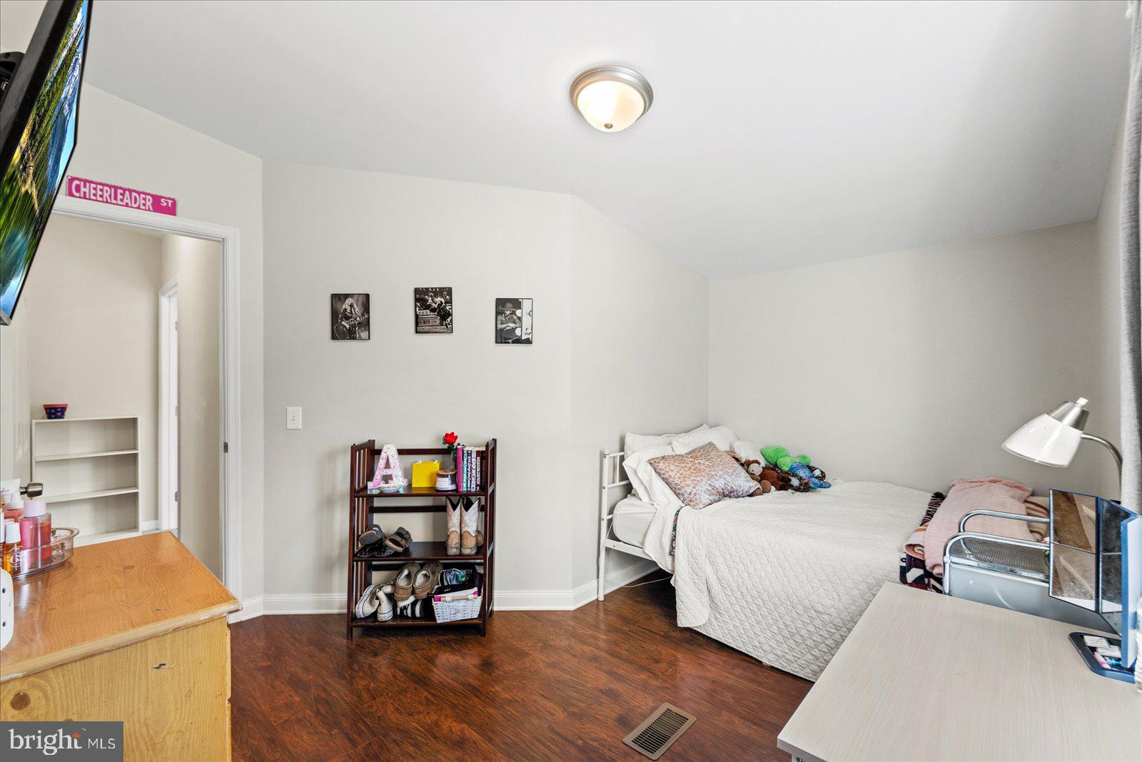 12192 Mitcheltree Lane King George, VA 22485 - Photo 26 of 44