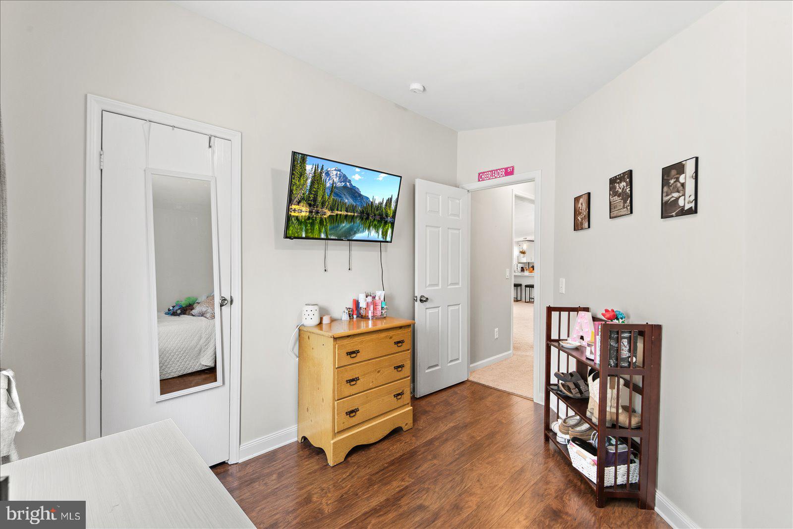 12192 Mitcheltree Lane King George, VA 22485 - Photo 27 of 44