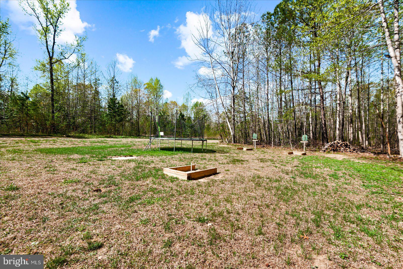 12192 Mitcheltree Lane King George, VA 22485 - Photo 43 of 44