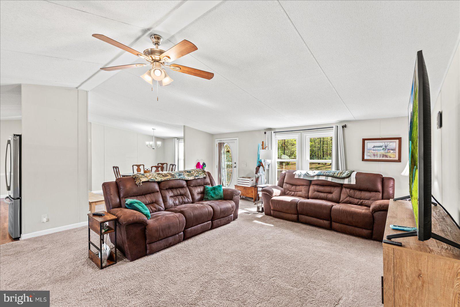 12192 Mitcheltree Lane King George, VA 22485 - Photo 7 of 44