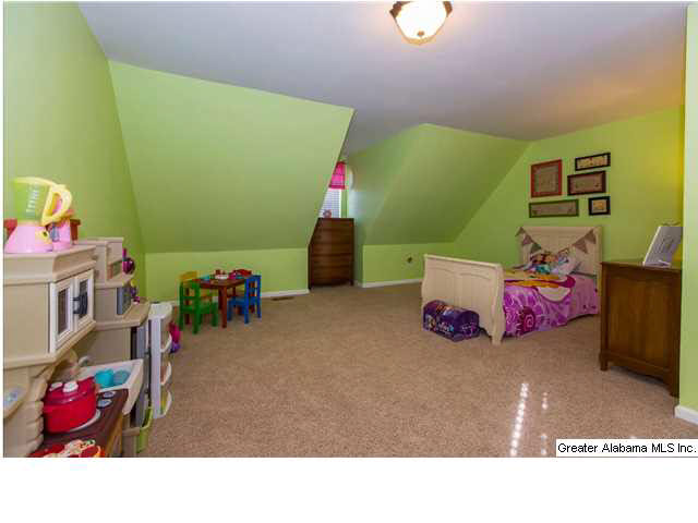 270 John Circle Springville, AL 35146 - Photo 17 of 28