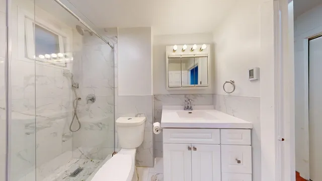 $514,900 | 72-74 Chelsea Street, Unit 9, Boston, MA 02128