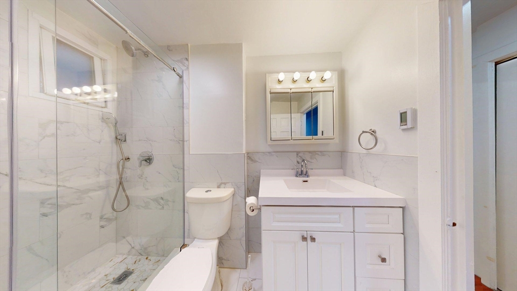 72-74 Chelsea Street, Unit 9 Boston, MA 02128 - Photo 16 of 30