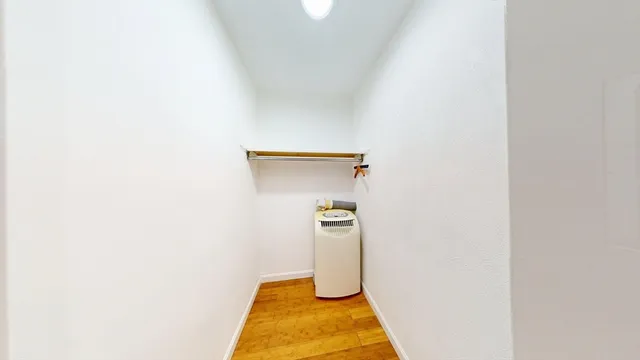 $514,900 | 72-74 Chelsea Street, Unit 9, Boston, MA 02128