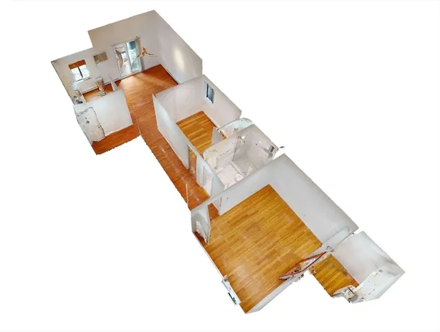 $514,900 | 72-74 Chelsea Street, Unit 9, Boston, MA 02128