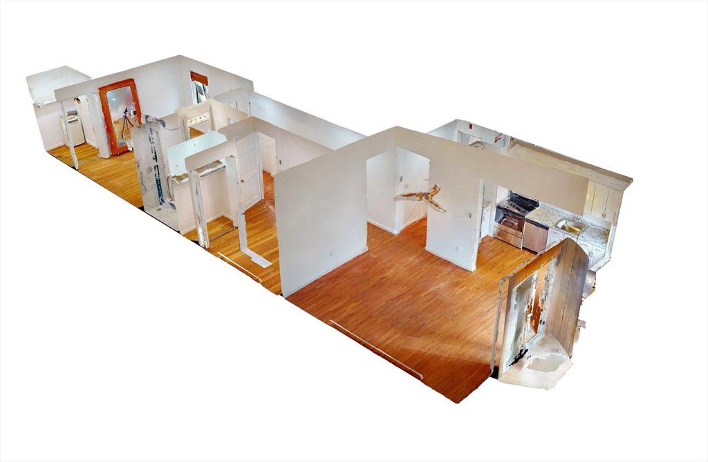 72-74 Chelsea Street, Unit 9 Boston, MA 02128 - Photo 20 of 30