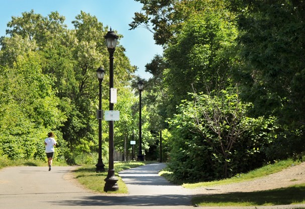 72-74 Chelsea Street, Unit 9 Boston, MA 02128 - Photo 26 of 30