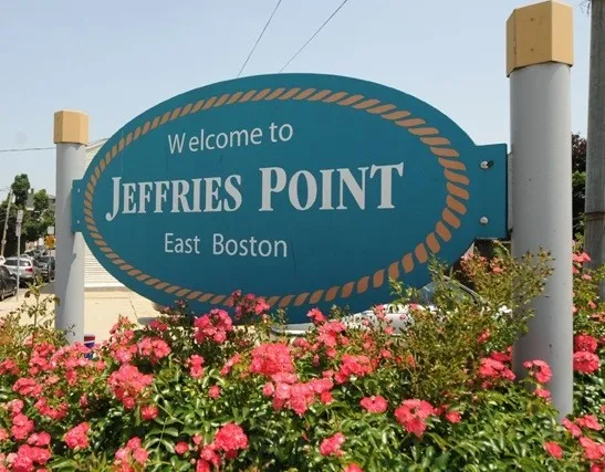 $514,900 | 72-74 Chelsea Street, Unit 9, Boston, MA 02128