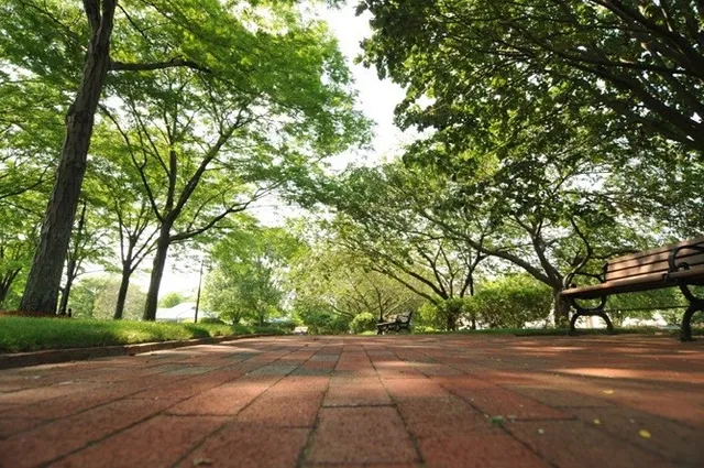 $514,900 | 72-74 Chelsea Street, Unit 9, Boston, MA 02128