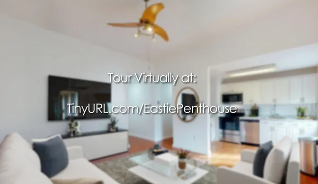 $514,900 | 72-74 Chelsea Street, Unit 9, Boston, MA 02128