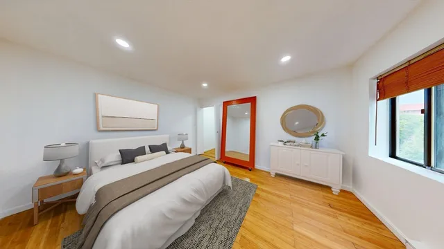 $514,900 | 72-74 Chelsea Street, Unit 9, Boston, MA 02128