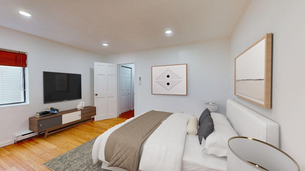 72-74 Chelsea Street, Unit 9 Boston, MA 02128 - Photo 8 of 30