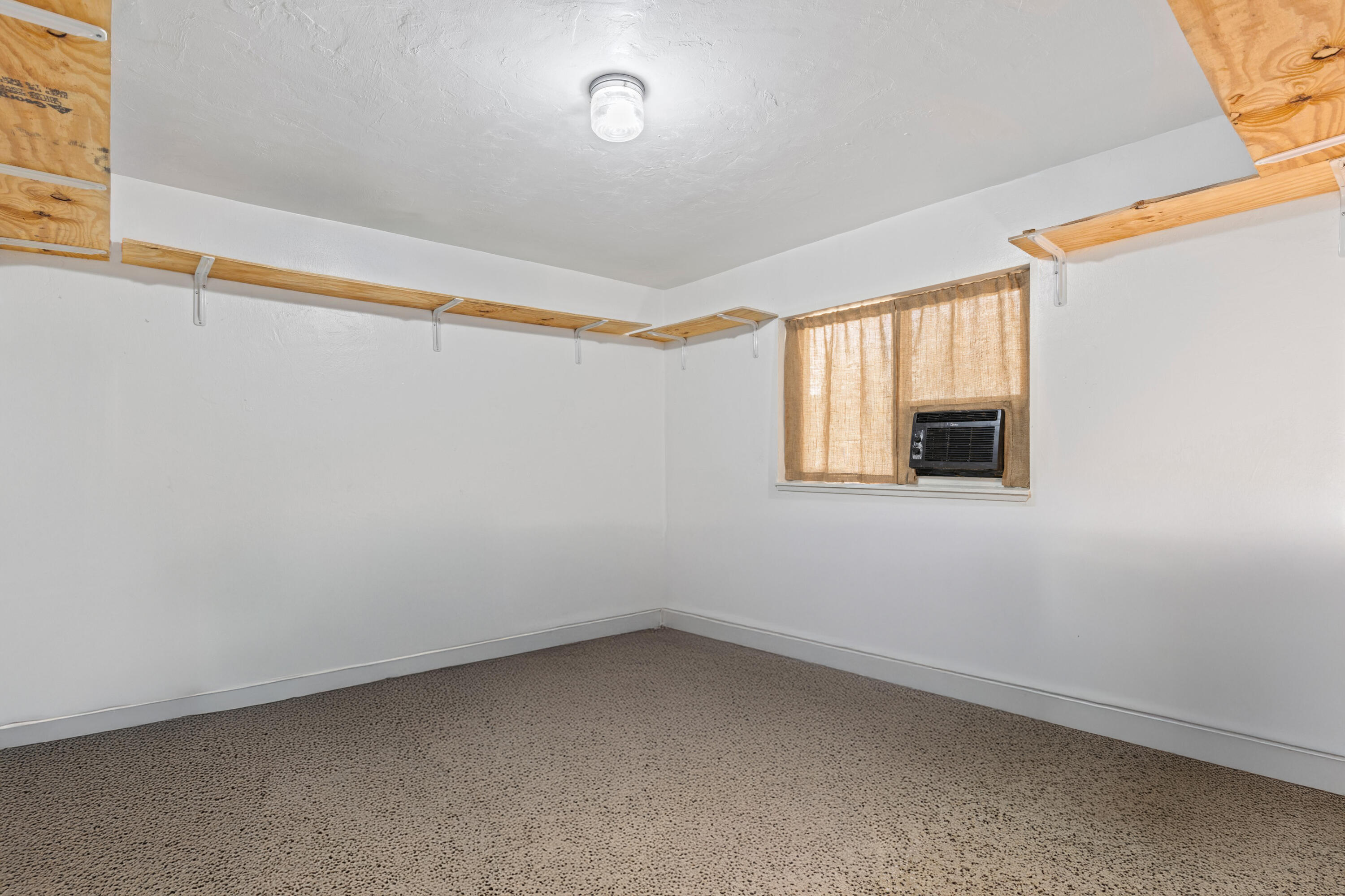 129 Southwest 6th Avenue Delray Beach, FL 33444 - Photo 11 of 33 Primary Bedroom