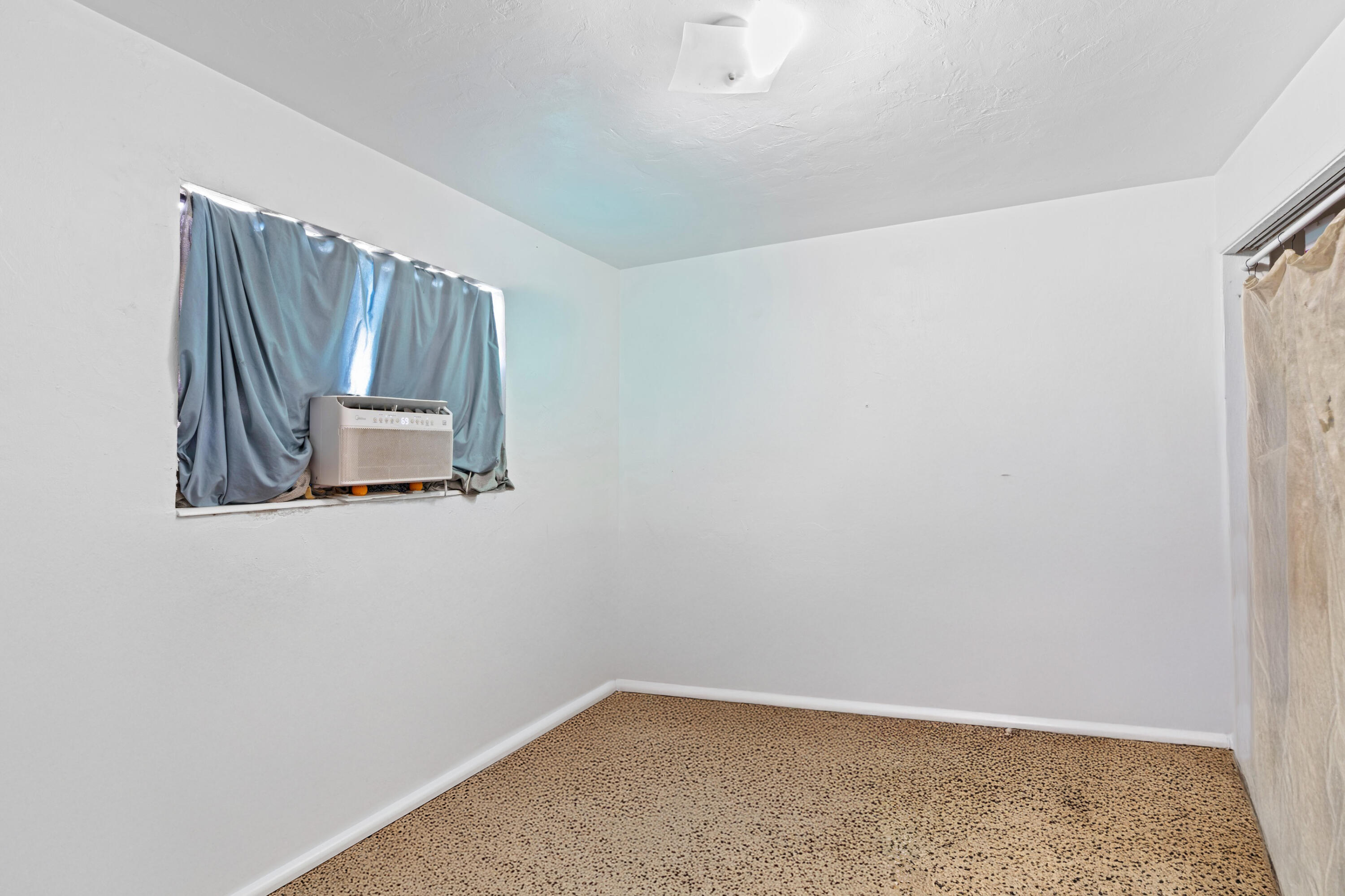 129 Southwest 6th Avenue Delray Beach, FL 33444 - Photo 12 of 33 Bedroom #2