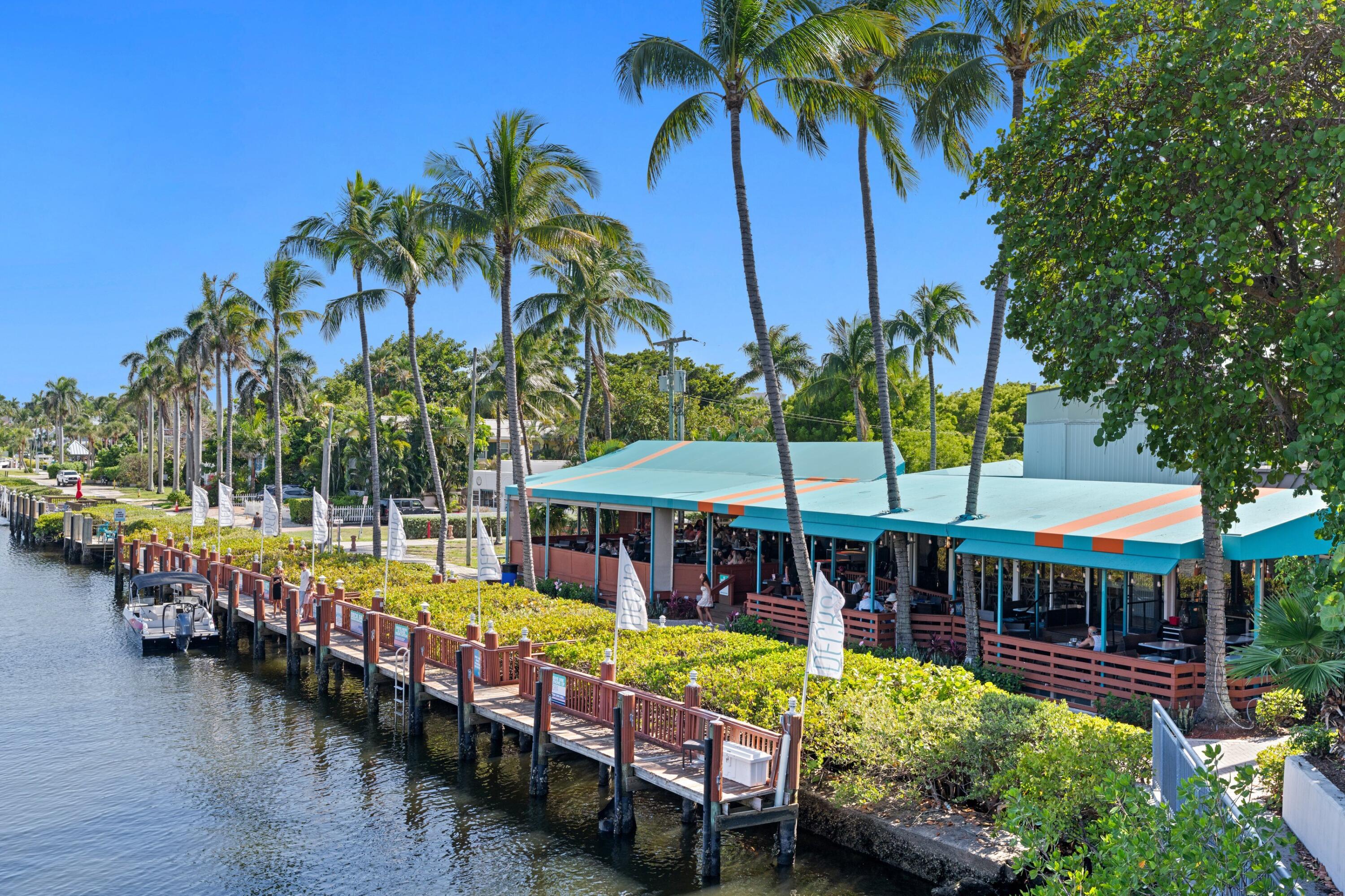 129 Southwest 6th Avenue Delray Beach, FL 33444 - Photo 21 of 33 DELRAY BEACH