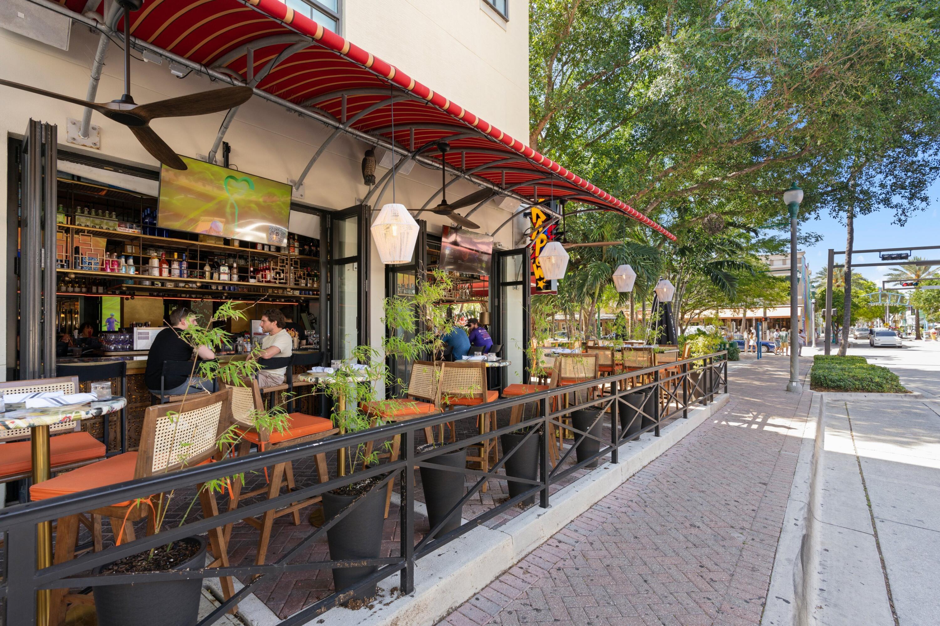 129 Southwest 6th Avenue Delray Beach, FL 33444 - Photo 26 of 33 DELRAY BEACH