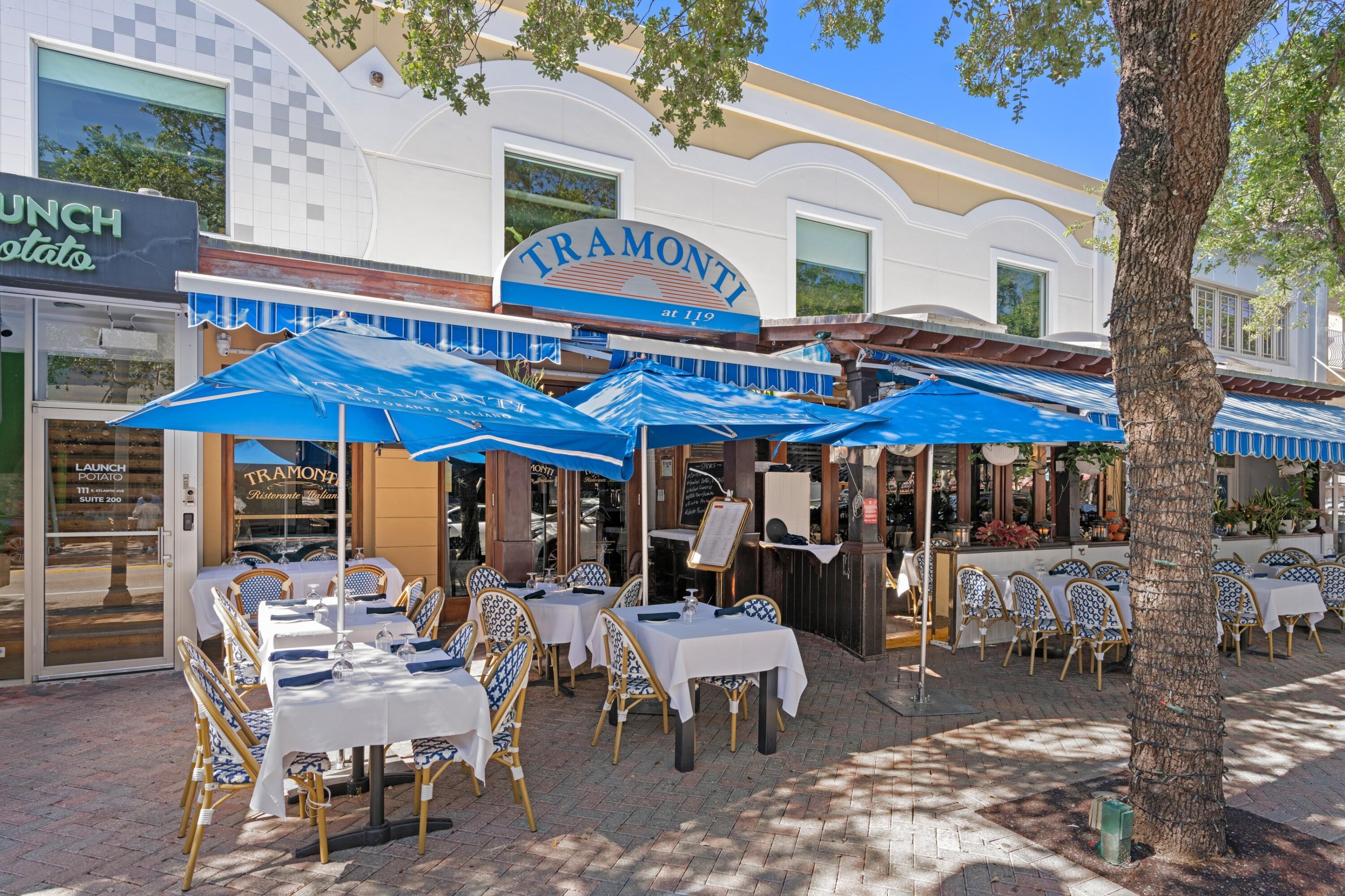 129 Southwest 6th Avenue Delray Beach, FL 33444 - Photo 28 of 33 DELRAY BEACH