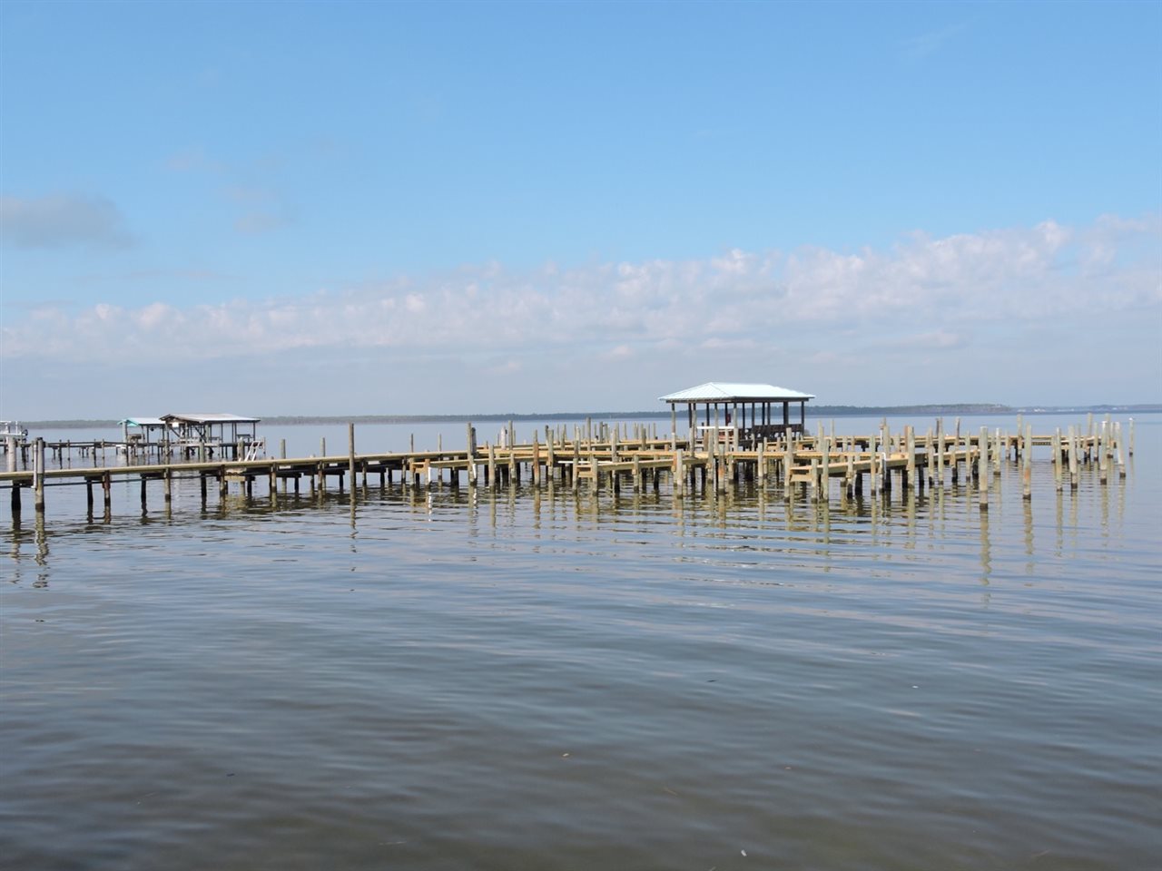25861 Canal Road, Unit 59 Orange Beach, AL 36561 - Photo 14 of 14