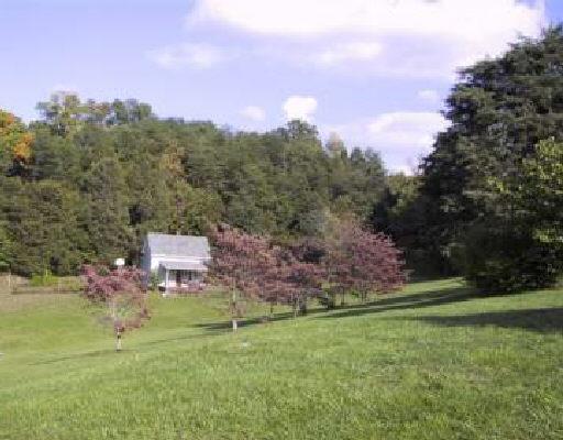 462 Huff Road Fincastle, VA 24090 - Photo 2 of 8 Listing Photo