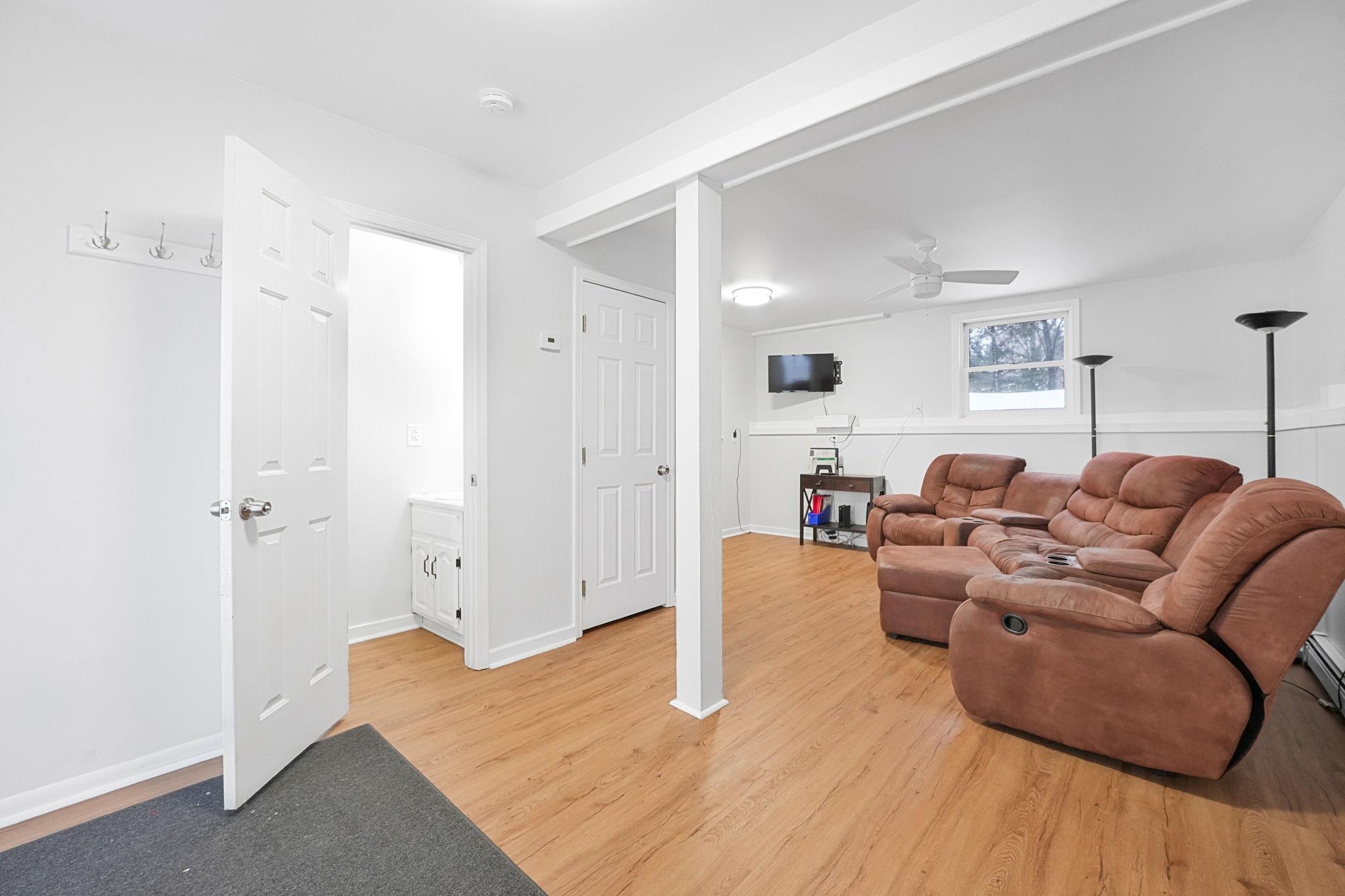 2525 Five Mile Road Traverse City, MI 49686 - Photo 19 of 44 Gallery Image 19