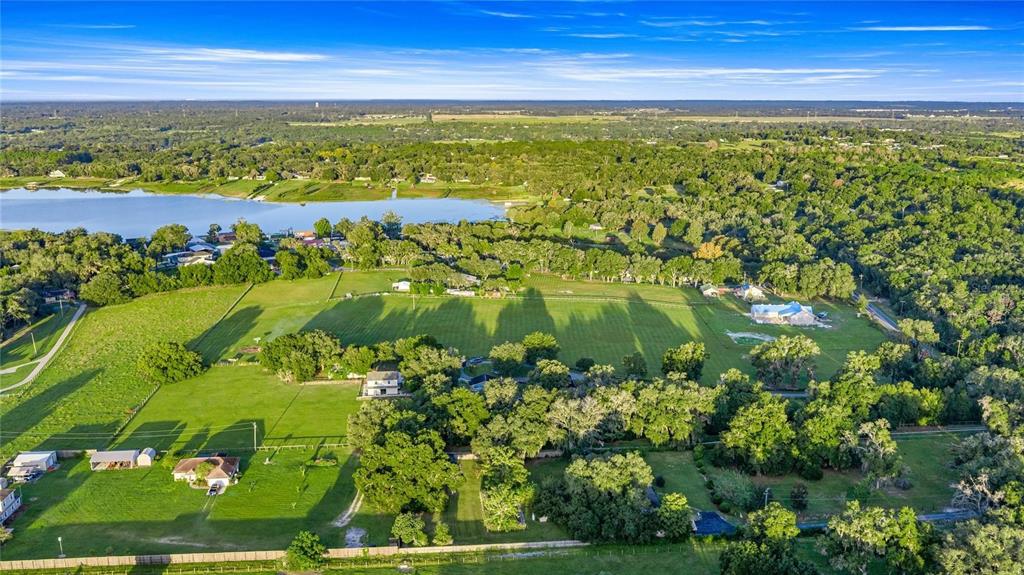 10246 Southeast 110th Street Road Belleview, FL 34420 - Photo 78 of 84 Gallery Image 78