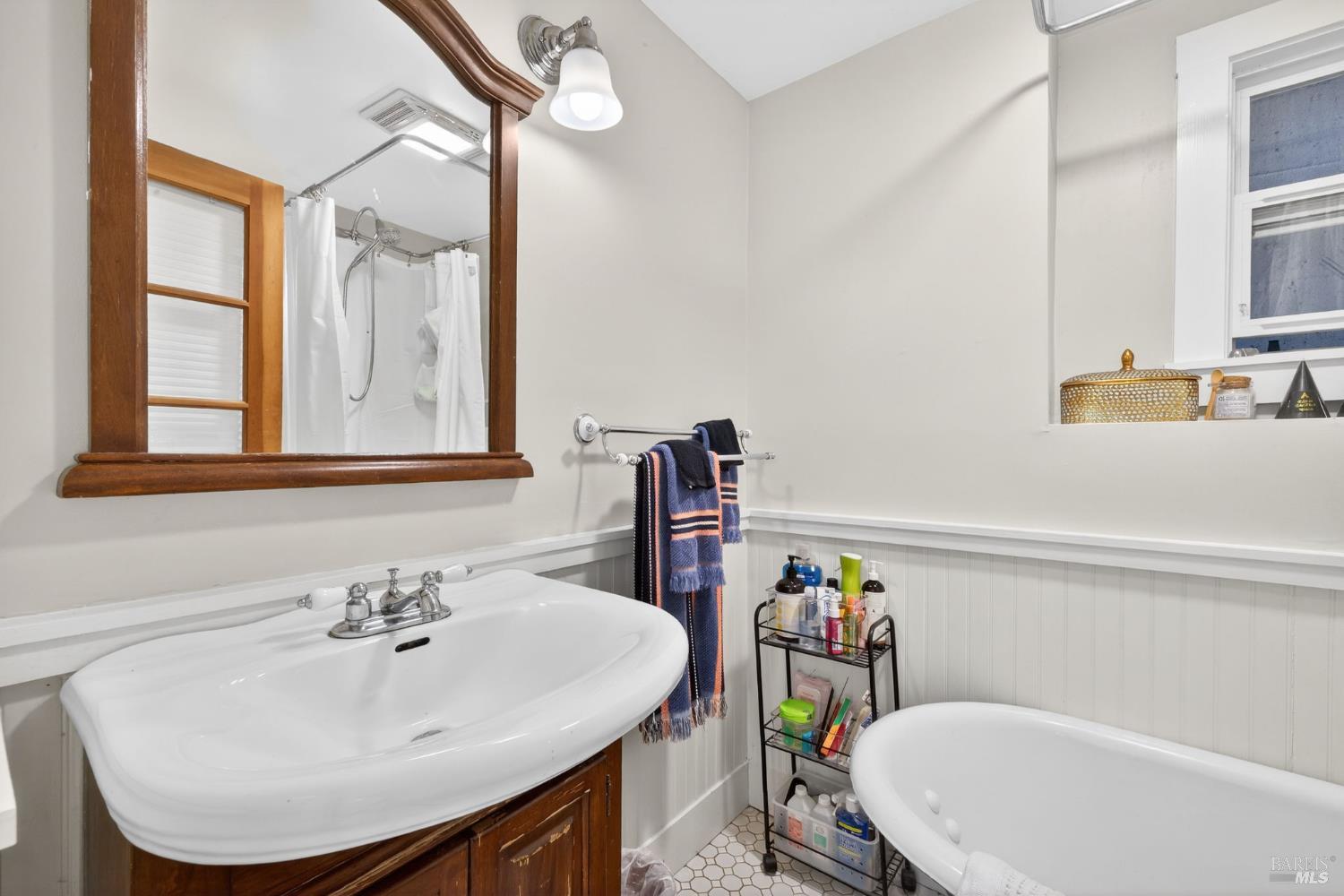 17731 Old Monte Rio Road Guerneville, CA 95446 - Photo 30 of 55 Gallery Image 30