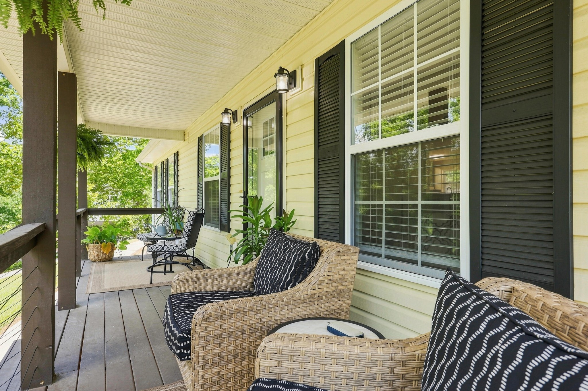 1513 Eads Bluff Road Northwest Georgetown, TN 37336 - Photo 20 of 23 Gallery Image 20