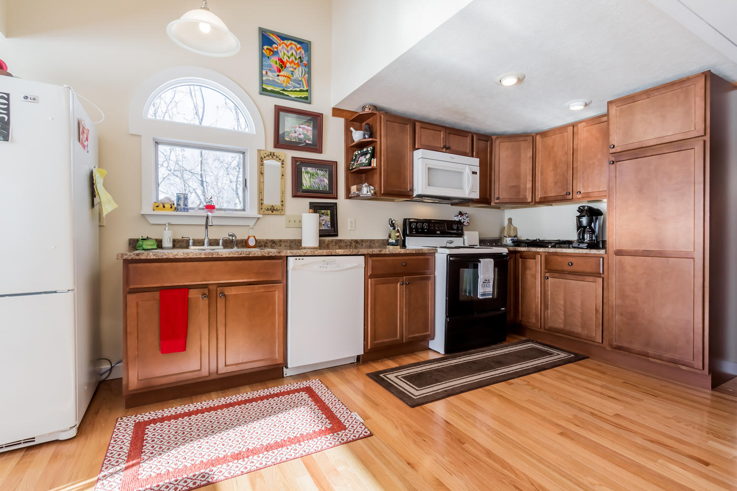 12 F Sanborn Road Sabattus, ME 04280 - Photo 25 of 64 20190223TR-51015