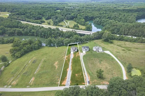 $799,900 | 617 Post Road, Rock Island, TN 38581