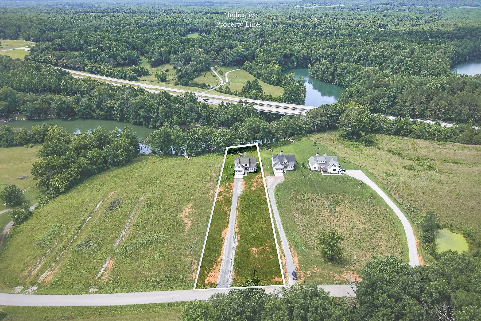 617 Post Road Rock Island, TN 38581 - Photo 17 of 64