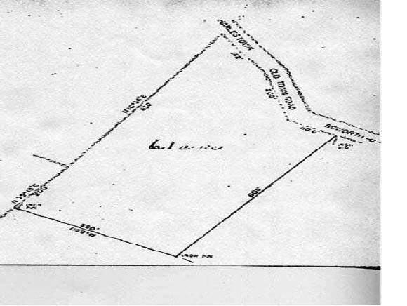 0 Old Stage Road Alstead, NH 03603 - Photo 1 of 1 Gallery Image 1
