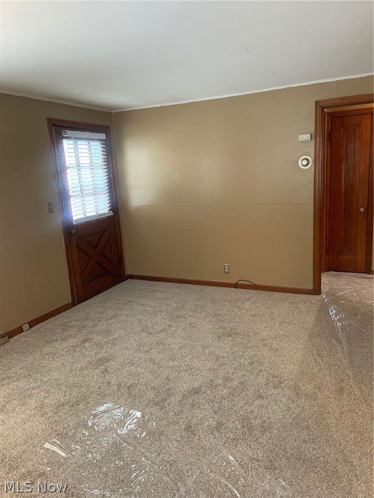 176 State Road Northwest Warren, OH 44483 - Photo 10 of 26 Gallery Image 10