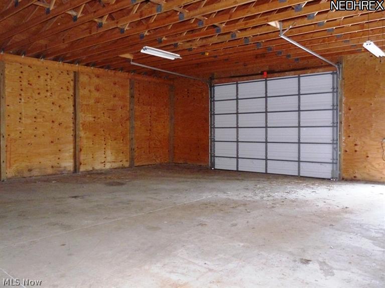 35600 Pettibone Road Solon, OH 44139 - Photo 4 of 11 Gallery Image 4