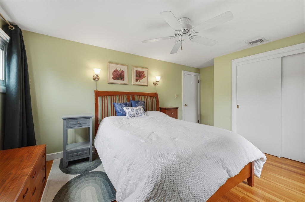 1 Middle Street Woburn, MA 01801 - Photo 8 of 30