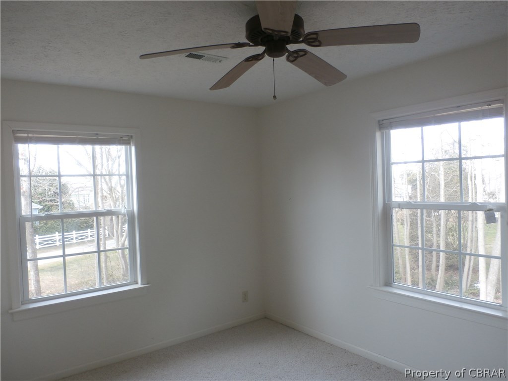 76 Fleeton Point Circle Reedville, VA 22539 - Photo 12 of 21
