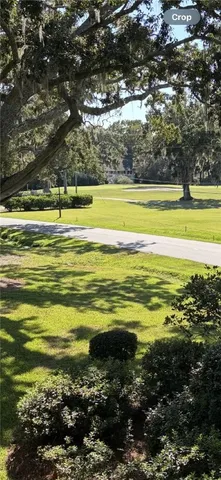 $2,249 | 300 North Windward Drive, Unit 218, St. Simons Island, GA 31522