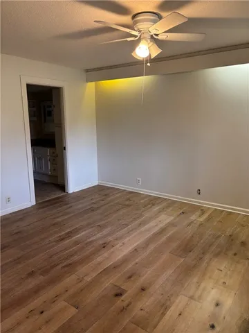 $2,249 | 300 North Windward Drive, Unit 218, St. Simons Island, GA 31522