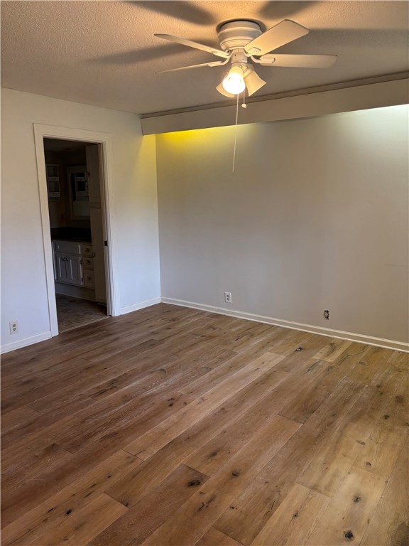 300 North Windward Drive, Unit 218 St. Simons Island, GA 31522 - Photo 11 of 17