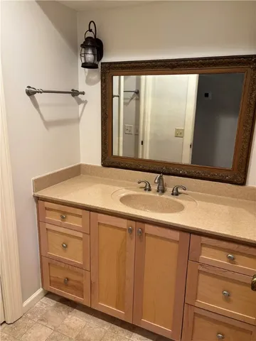 $2,249 | 300 North Windward Drive, Unit 218, St. Simons Island, GA 31522