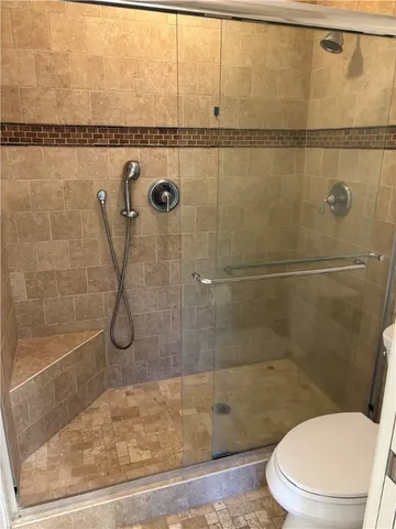 $2,249 | 300 North Windward Drive, Unit 218, St. Simons Island, GA 31522