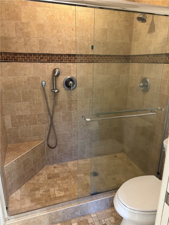 300 North Windward Drive, Unit 218 St. Simons Island, GA 31522 - Photo 13 of 17