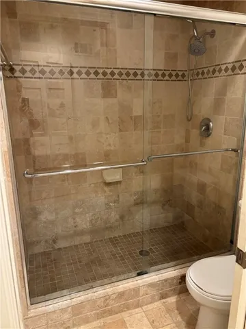 $2,249 | 300 North Windward Drive, Unit 218, St. Simons Island, GA 31522