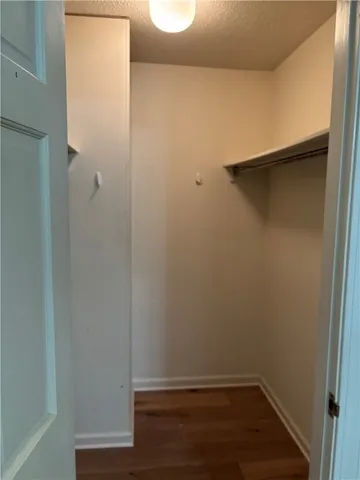 $2,249 | 300 North Windward Drive, Unit 218, St. Simons Island, GA 31522