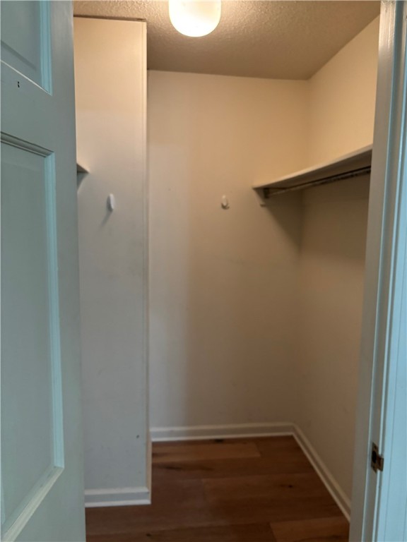 300 North Windward Drive, Unit 218 St. Simons Island, GA 31522 - Photo 15 of 17