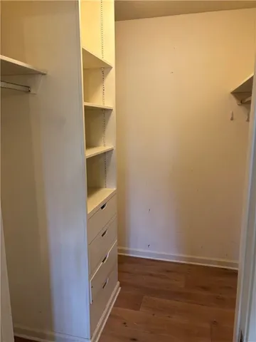 $2,249 | 300 North Windward Drive, Unit 218, St. Simons Island, GA 31522